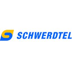 SCHWERDTEL s.r.o.