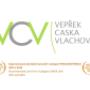 VEPŘEK CASKA VLACHOVÁ advokátní kancelář s.r.o.