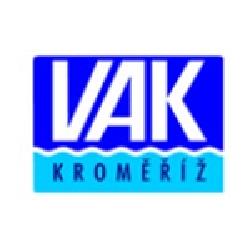 Vodovody a kanalizace Kroměříž, a.s.