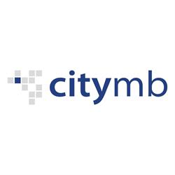 CITY-MB, s.r.o.