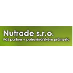Nutrade s.r.o.