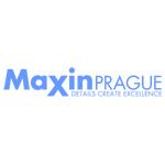 MAXIN PRAGUE, s.r.o.