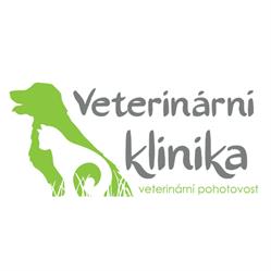 Veterinární klinika Přerov - MVDr. Richard Baťka