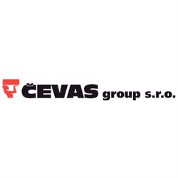 ČEVAS group s.r.o.