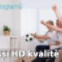 Speednet, s.r.o.