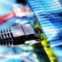 Speednet, s.r.o.