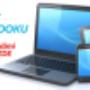Speednet, s.r.o.