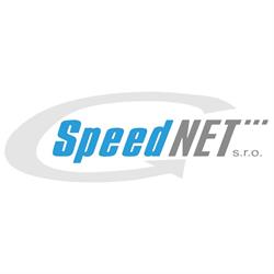 Speednet, s.r.o.