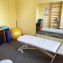 Rehabilitace a celostní medicína s.r.o.