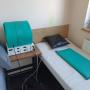 Rehabilitace a celostní medicína s.r.o.