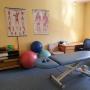 Rehabilitace a celostní medicína s.r.o.