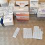 Rehabilitace a celostní medicína s.r.o.