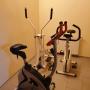 Rehabilitace a celostní medicína s.r.o.