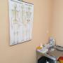 Rehabilitace a celostní medicína s.r.o.