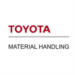 Toyota Material Handling CZ s.r.o.