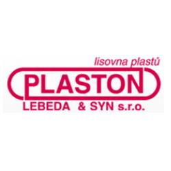 PLASTON Liberec s.r.o.