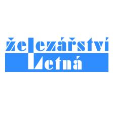 Železářství Letná s.r.o.