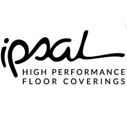 IPSAL C.R. s.r.o.