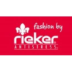 Rieker Bohemia spol. s r.o.