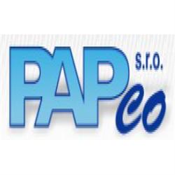PAPco, s.r.o.