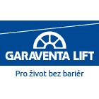 Garaventa Lift s.r.o.