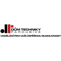 Dům techniky Pardubice spol. s. r. o.