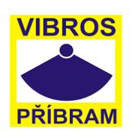 VIBROS s.r.o.
