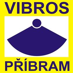 VIBROS s.r.o.