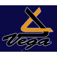 VEGA UHERSKÉ HRADIŠTĚ a.s.