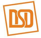 Dsd - Dostál A.s.