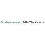 Advokátní kancelář Brno - JUDr. Věra Žurková