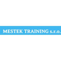 MESTEK TRAINING s.r.o. - manažerské kurzy Praha