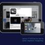 Aplikaci TT WifiCam lze zdarma získat v AppStore i Google Play