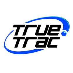 TRUE TRAC s.r.o.