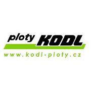 Ploty KODL, s.r.o.