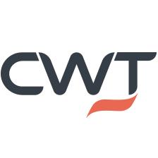 CWT Czech Republic, s.r.o.