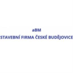 Stavební firma aBM s. r. o.