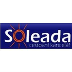Soleada s.r.o.