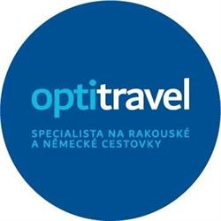 optitravel s.r.o.