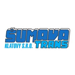 ŠUMAVA TRANS KLATOVY s.r.o.