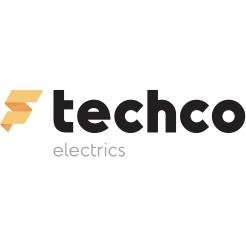 Techco-Electrics ETS s.r.o.