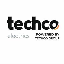 Techco-Electrics ETS s.r.o.