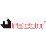 RECOM REALITY s.r.o.