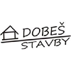 DOBEŠ - STAVBY s.r.o.