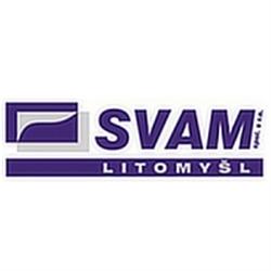 SVAM LITOMYŠL spol. s r.o.