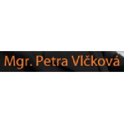 Vlčková Petra Mgr.