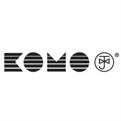 KOMO mark s.r.o.
