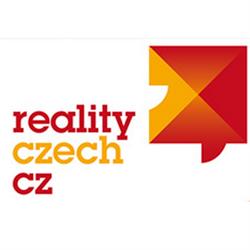 REALITY CZECH CZ, s.r.o.