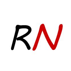 Renov Nábytek s.r.o.