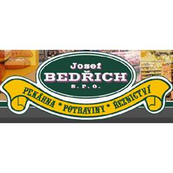 Josef B E D Ř I CH spol. s r.o.
